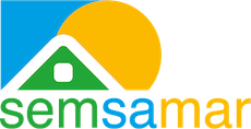 Logo SEMSAMAR