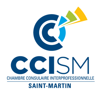 Logo CCISM