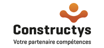 Logo FAF-SAB & AREF Antilles-Guyane