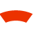 Logo SMABTP Guadeloupe